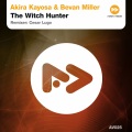 The Witch Hunter (Original Mix)