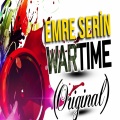 Emre Serin - Wartime (Original Mix)