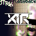 1Trik - Scratchin (Original Mix)