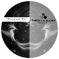 TTBP - Phoenix (Original Mix)