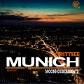 Shytsee - Munich (Original Mix)