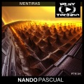 Nando Pascual - Melowtrack (Original Mix)