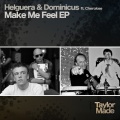 Make Me Feel (Original Mix)