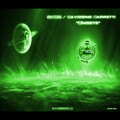 VDMV、Davizzino Barretti - Back To Base