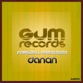 Foksen、Mendoza - Dancin (Original Mix)
