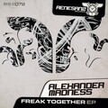 Freak Together