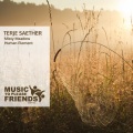 Terje Saether - Misty Meadow (Original Mix)