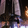DJ_Beat老果 - BOOM Edit