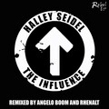 The Influence