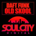 Old Skool