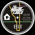 The NightOwls - Bit (Rustek Remix)