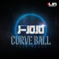 J JOJO - Curve Ball
