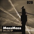 Massmass - Okuda (Original Mix)
