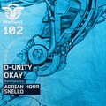 d-unity - Okay