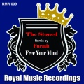 The Stoned - Free Your Mind (Original Mix)