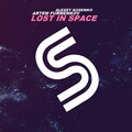 Alexey Kosenko、Artem Furmenkov - Lost In Space (Original Mix)