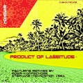 Teknobrat - Product Of Lassitude (Original Mix)