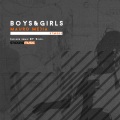 Mauro Mejia - Boys & Girls (Original Mix)