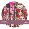 Carlos Lamar、Daniel Trim - Abracadabra