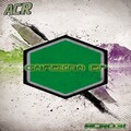Ronny Santana - Cafeina (Original Mix)