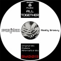 All Together (Really Groovy)