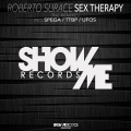 Roberto Surace - Sex Therapy (TTBP Remix)
