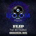 The Becoming (Original Mix)