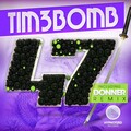 Tim3bomb - 47 (Original Mix)