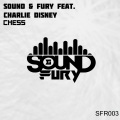 SOUND、fury、Charlie Disney - Chess (Ruslan Khatmullin Remix)