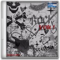 Eclypsia - Rock You (Radio Edit)