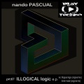 Nando Pascual - Illogical Logic (Original Mix)