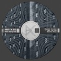 Mitekss - Melodic Session (Original Mix)