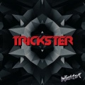 Inquisitive - Trickster (Original Mix)