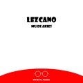 Lezcano - Saga De Geminis (Original Mix)