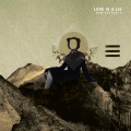 Luis Leon - Love Is A Lie (Hubert Kirchner Remix)