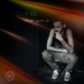 Ori B. - King (Original Mix)