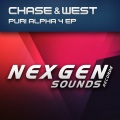 chase、West - Puri Alpha 4 (Original Mix)