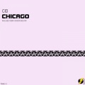 Chicago (Original Mix)