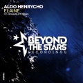 Aldo Henrycho - Elaine (Club Mix)
