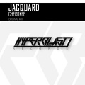 Jacquard - Cherokee