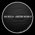 Jens Mueller - Missing Links