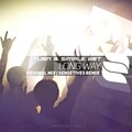 turn、Simple Art、Sensetive5 - Long Way (Sensetive5 Remix)