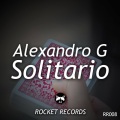 Alexandro G - Solitario