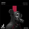 Sonate - Base Jump (Original Mix)