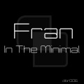 In The Minimal (Original Mix)