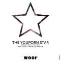 Mario Gomez、Mauro Del Principe - The Youporn Star