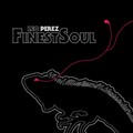 Finest Soul