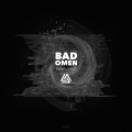 Bad Omen - Perplexed (Eraseland Remix)