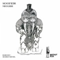 Moosfiebr - Neugier (Original Mix)