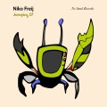 Niko Freij - Jumping (Original Mix)